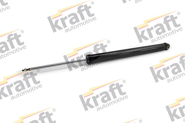 Kraft Automotive Stoßdämpfer [Hersteller-Nr. 4012042] für Ford