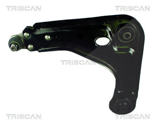 Triscan Lenker, Radaufhängung [Hersteller-Nr. 850016520] für Ford