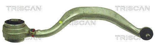 Triscan Lenker, Radaufhängung [Hersteller-Nr. 850011523] für BMW