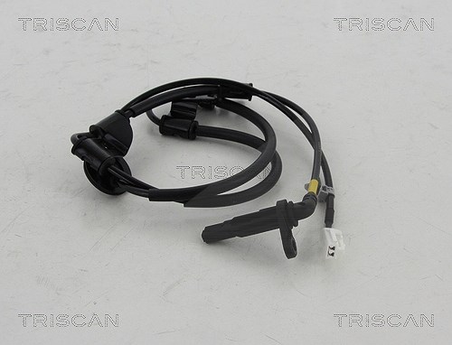 Triscan Sensor, Raddrehzahl [Hersteller-Nr. 818043221] für Kia, Hyundai