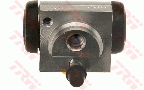 Trw Radbremszylinder ALU Hinterachse [Hersteller-Nr. BWH409] für Renault, Dacia