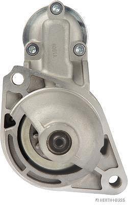 Herth+buss Elparts Starter [Hersteller-Nr. 42024530] für Mercedes-Benz