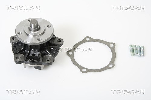 Triscan Wasserpumpe [Hersteller-Nr. 860013005] für Toyota