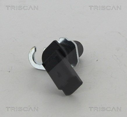 Triscan Impulsgeber, Kurbelwelle [Hersteller-Nr. 885528110] für Peugeot, Renault, Citroën