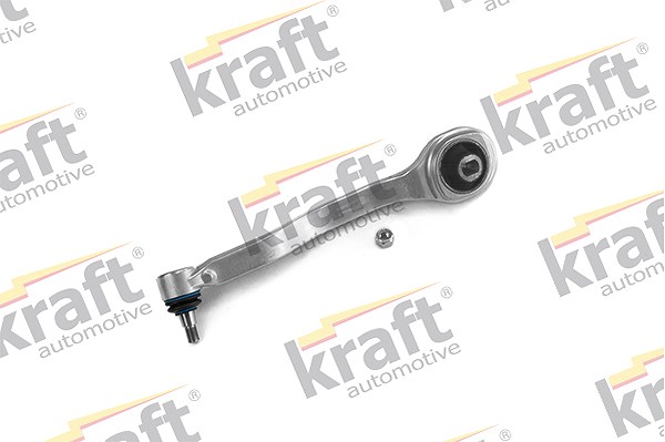 Kraft Automotive Lenker, Radaufhängung [Hersteller-Nr. 4211295] für Mercedes-Benz