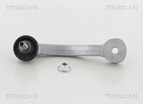 Triscan Stange/Strebe, Stabilisator [Hersteller-Nr. 850016632] für Jaguar