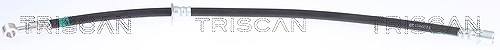 Triscan Bremsschlauch [Hersteller-Nr. 815068109] für Subaru