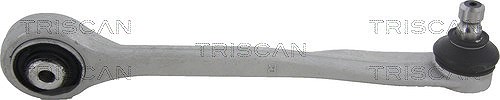 Triscan Lenker, Radaufhängung [Hersteller-Nr. 8500295117] für Audi