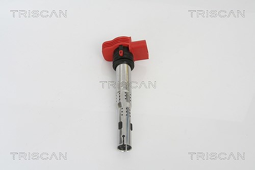 Triscan Zündspule [Hersteller-Nr. 886029023] für VW, Audi