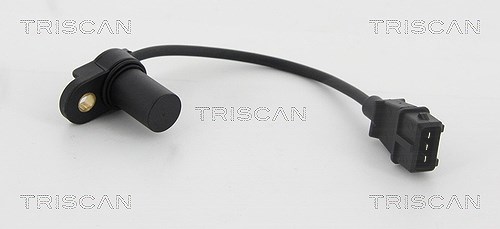 Triscan Sensor, Nockenwellenposition [Hersteller-Nr. 886543106] für Hyundai