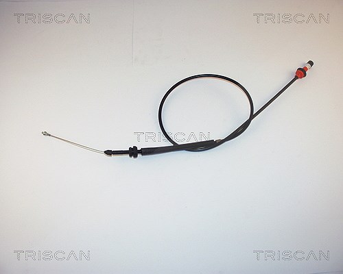 Triscan Gaszug [Hersteller-Nr. 814029333] für VW, Seat