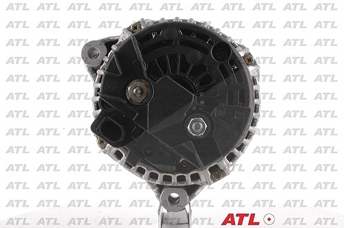 Atl Autotechnik Generator [Hersteller-Nr. L82330] für Mercedes-Benz