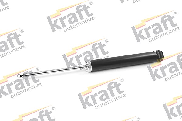 Kraft Automotive Stoßdämpfer [Hersteller-Nr. 4015524] für Peugeot, Citroën