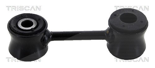 Triscan Stange/Strebe, Stabilisator [Hersteller-Nr. 850015616] für Fiat