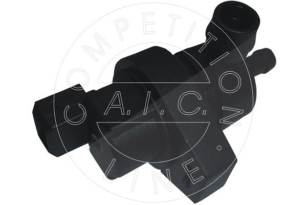 Aic Ventil, Kraftstofförderanlage [Hersteller-Nr. 56495] für BMW