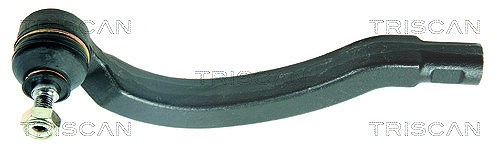 Triscan Spurstangenkopf [Hersteller-Nr. 850017118] für Rover, Mg