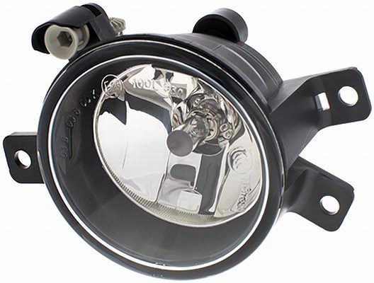 Hella Nebelscheinwerfer [Hersteller-Nr. 1N0010243-111] für BMW