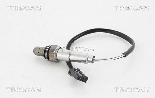 Triscan Lambdasonde [Hersteller-Nr. 884542006] für Mitsubishi