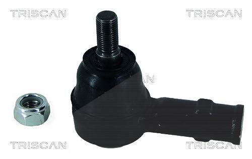 Triscan Spurstangenkopf [Hersteller-Nr. 850042107] für Mitsubishi