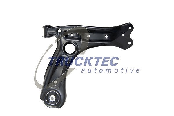 Trucktec Automotive Lenker, Radaufhängung [Hersteller-Nr. 07.31.224] für VW, Seat, Audi, Skoda