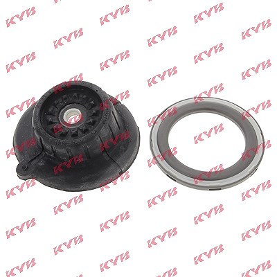 Kyb Reparatursatz, Federbeinstützlager [Hersteller-Nr. SM1816] für Lancia, Fiat