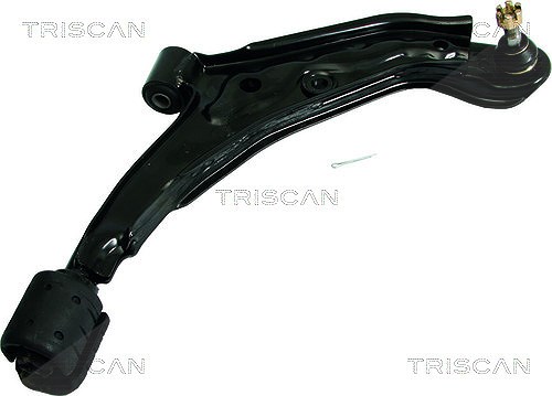 Triscan Lenker, Radaufhängung [Hersteller-Nr. 850014525] für Nissan