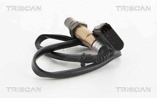 Triscan Lambdasonde [Hersteller-Nr. 884529012] für VW, Skoda, Seat, Audi