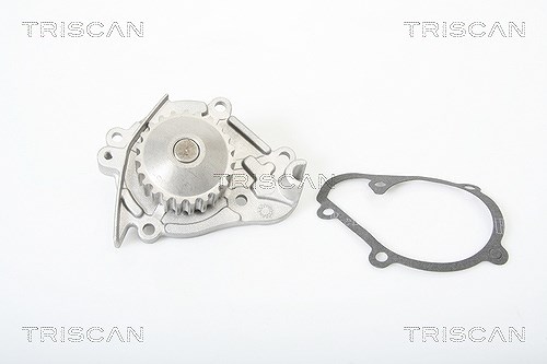 Triscan Wasserpumpe [Hersteller-Nr. 860014923] für Nissan