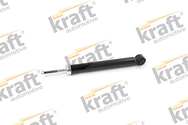 Kraft Automotive Stoßdämpfer [Hersteller-Nr. 4018362] für Daewoo, Chevrolet