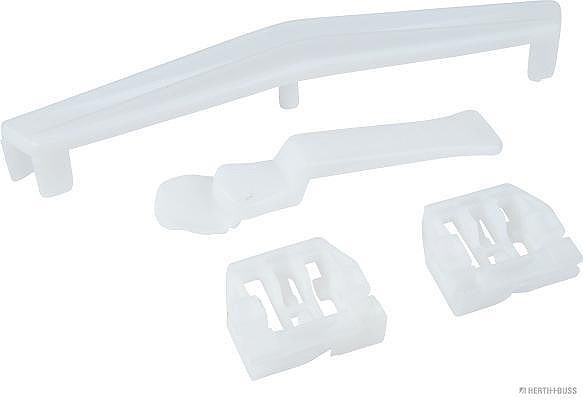 Herth+buss Elparts Reparatursatz, Fensterheber [Hersteller-Nr. 50269108] für Skoda