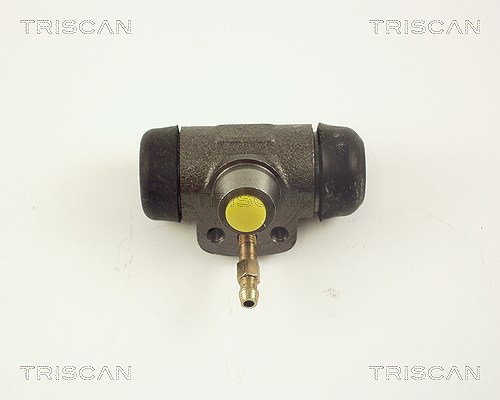 Triscan Radbremszylinder [Hersteller-Nr. 813067004] für VW, Skoda
