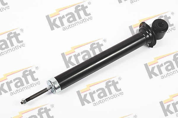 Kraft Automotive Stoßdämpfer [Hersteller-Nr. 4010500] für Audi