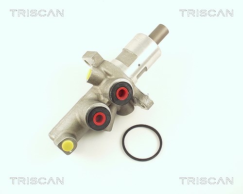 Triscan Hauptbremszylinder [Hersteller-Nr. 813023101] für Mercedes-Benz