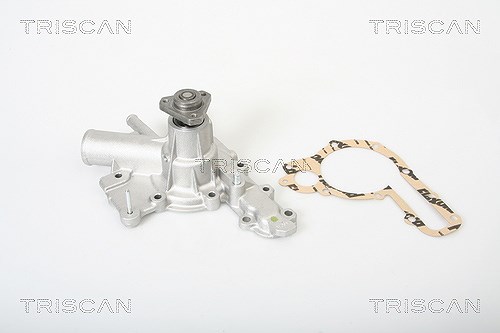 Triscan Wasserpumpe [Hersteller-Nr. 860012830] für Alfa Romeo
