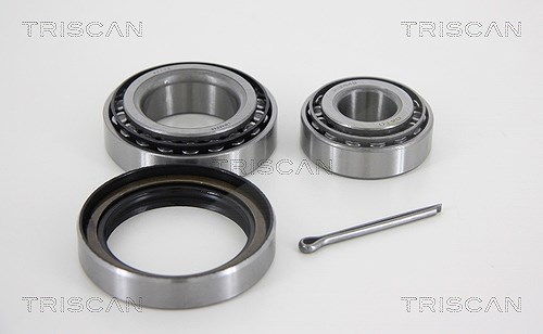 Triscan Radlagersatz [Hersteller-Nr. 853023107] für Mercedes-Benz