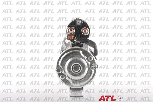 Atl Autotechnik Starter [Hersteller-Nr. A79000] für Hyundai, Kia