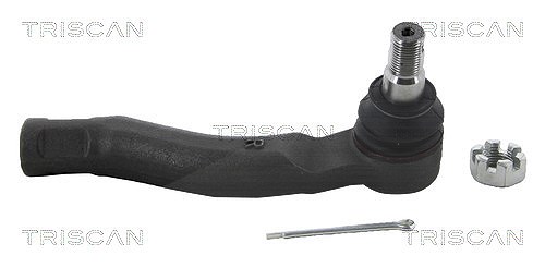 Triscan Spurstangenkopf [Hersteller-Nr. 850013167] für Lexus, Toyota