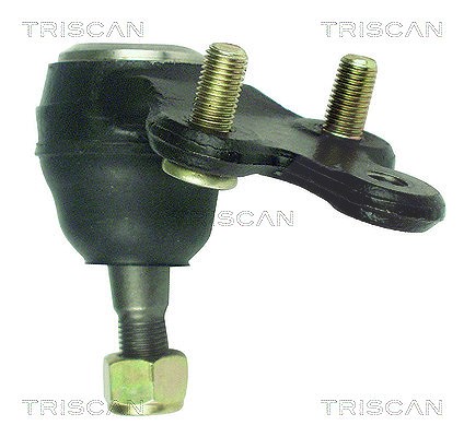 Triscan Trag-/Führungsgelenk 8500 13524 Für Toyota - Bild 4