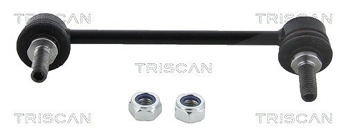Triscan Stange/Strebe, Stabilisator [Hersteller-Nr. 850011686] für Mini