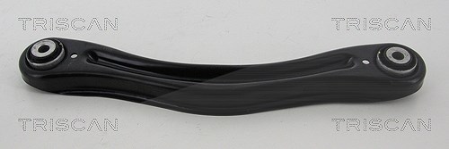 Triscan Lenker, Radaufhängung [Hersteller-Nr. 8500235012] für Mercedes-Benz