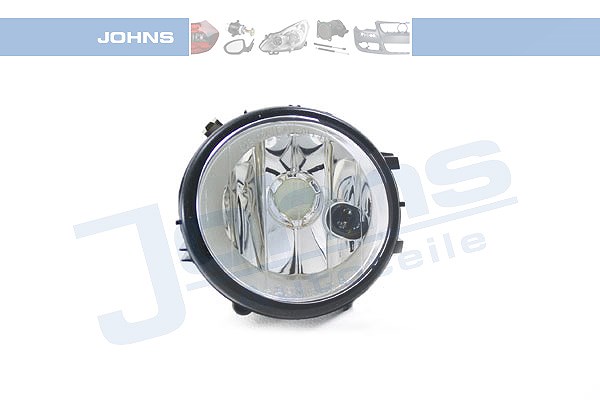 Johns Nebelscheinwerfer [Hersteller-Nr. 327529] für Ford