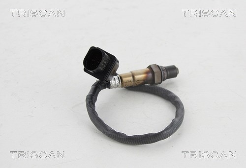 Triscan Lambdasonde [Hersteller-Nr. 884524027] für Saab, Vauxhall, Opel