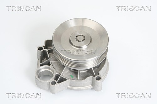 Triscan Wasserpumpe [Hersteller-Nr. 860011009] für BMW