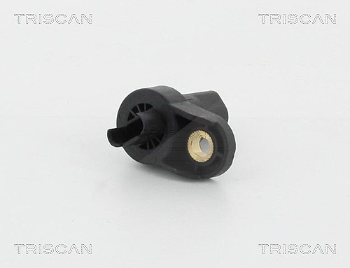 Triscan Impulsgeber, Kurbelwelle [Hersteller-Nr. 885511111] für BMW