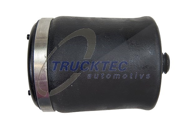 Trucktec Automotive Luftfeder, Fahrwerk [Hersteller-Nr. 08.30.046] für BMW