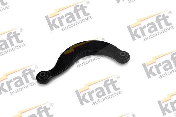 Kraft Automotive Lenker, Radaufhängung [Hersteller-Nr. 4212377] für Ford, Mazda, Volvo