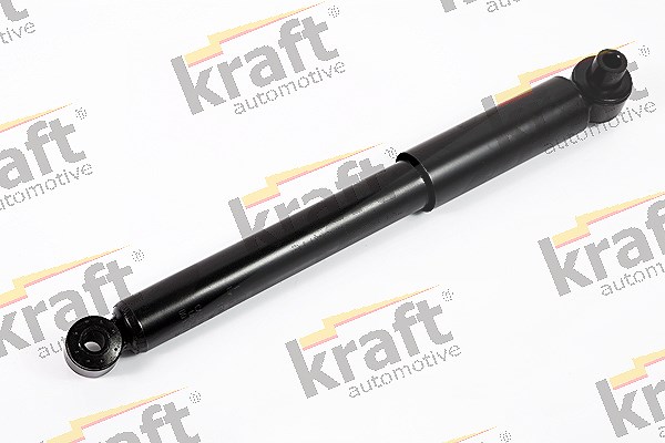 Kraft Automotive Stoßdämpfer [Hersteller-Nr. 4015365] für Renault