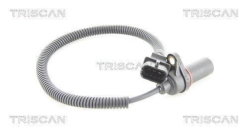 Triscan Impulsgeber, Kurbelwelle [Hersteller-Nr. 885543105] für Hyundai, Kia