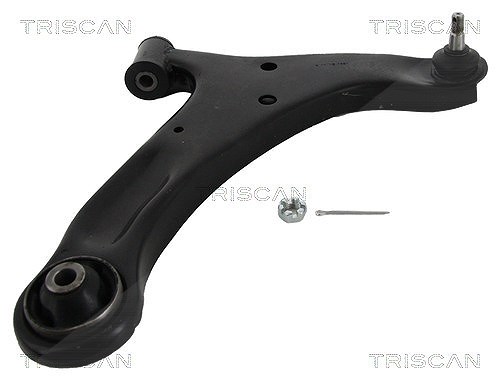 Triscan Lenker, Radaufhängung [Hersteller-Nr. 850069523] für Suzuki