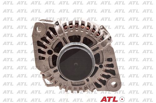 Atl Autotechnik Generator [Hersteller-Nr. L85490] für Kia, Hyundai